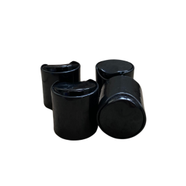 Tampas Flip Disk 28mm - Kit 100 Pe�as