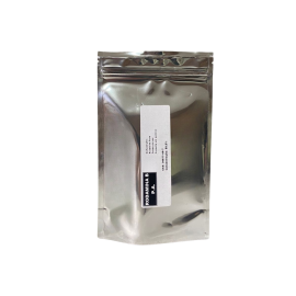 Rodamina B - P.a..- 100g 