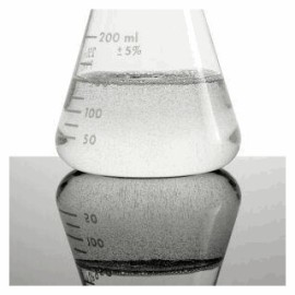 Formalde�do Solu��o A 37% -  Bombona com 5 Litros