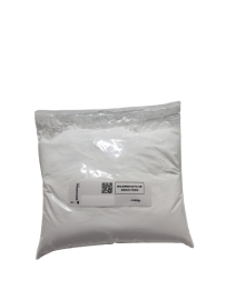 Bicarbonato De S�dio P.A. - 1 Kg