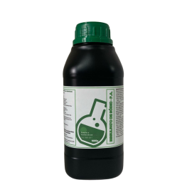 Bissulfato De Sdio Anidro P.a. - 1 Kilo