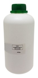 CMC - Carboxi Metil Celulose -  1000g