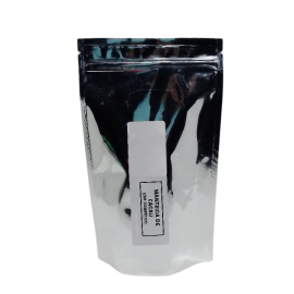 Manteiga De Cacau - Com 500g