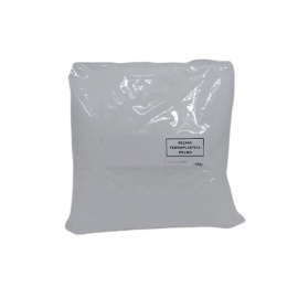 Resina Termo Plstica PELBD-ml.2400n - Embalagem 1kg