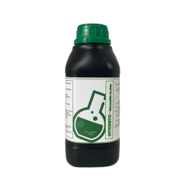 Ditionito De Sdio P A - Hidrossulfito De Sodio - Com 1 Kilo