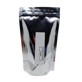 Cloreto de C�lcio Puro - Embalagem 1kg