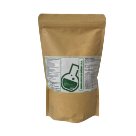 Bissulfito De S�dio P A - A C S - 1kg