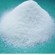 Bha - Butilhidroxianisol - Pa - Com 1000g.