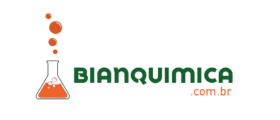 Bianquimica