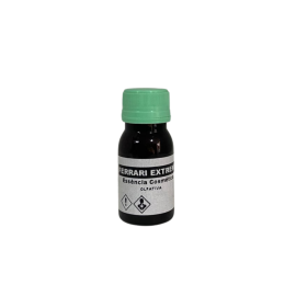 Ess�ncia Importada Ferrari Extrem - Para  Perfumes - 20ml
