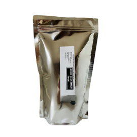 �cido Glutamico P A - Com 500g -