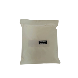 P�  Kynar - Lubrificante Estearato De Zinco - Com  500g