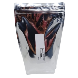 Goma Xantana 200 M  - 500g.