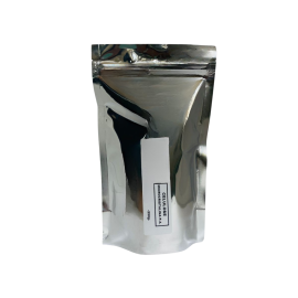 Celulose Microcristalina P.a.- 250g.