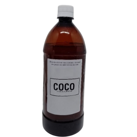 Aroma Alimentcio - Cco  Com 960ml