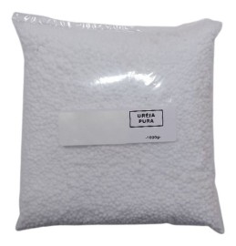 Uria Pura - Embalagem De 1 Kg - Hidratante