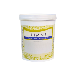 Base Creme Hidratante Capilar 1/4 - 1kg - rende at� 4kg