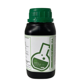 Bissulfato De S�dio Anidro P.A. - 500g