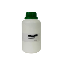 Mica Em P� - 500g