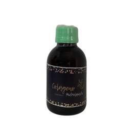 Col�geno Hidrolisado - Puro - 100ml