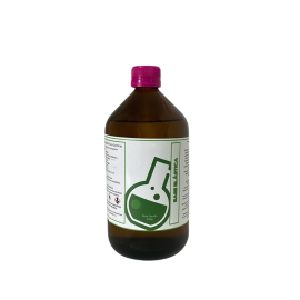Coldio Elstico - Embalagem com 500ml 