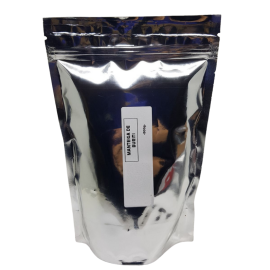 Manteiga De Buriti - Com 500g