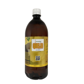 Aroma de queijo - Idntico ao natural - 960ml