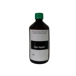 leo De Cco Extra Virgem - 500ml -