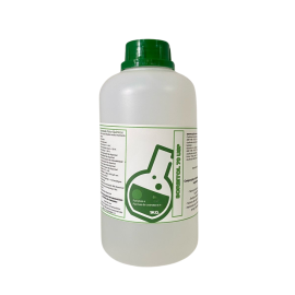 Sorbitol 70 - PHARMA - USP -  FOOD - 1kg