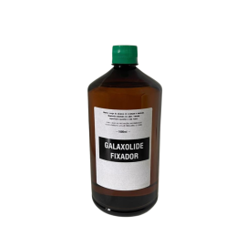 LINALOL -  Puro - 100ml