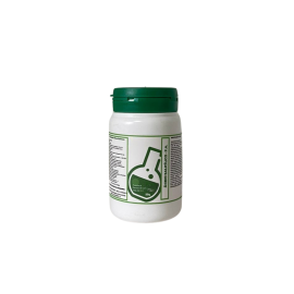 �cido Salic�lico 98% -  50 Gramas 