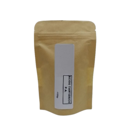 �cido Tart�rico - Pa - Embalagem Com 100g