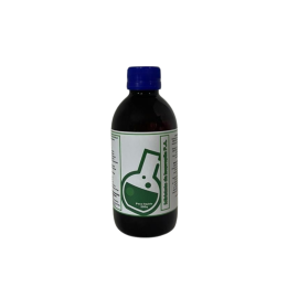 Miristato De Isopropila. - 200g - Produto L�quido
