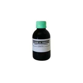 Essncia Pura De Jasmim Do Oriente - Com 50 Ml