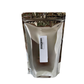 Vaselina S�lida USP - Multi Uso -  500g