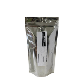 Polawax - Cera Emulsionante - N�o I�nica - 100g