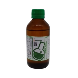 Col�dio El�stico - com 200ml
