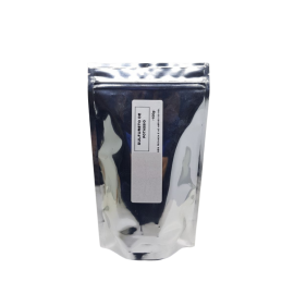 Sulfureto De Pot�ssio  -  Embalagem Com 100g - Em Pedras