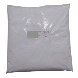 Estearato De Calcio -Food - 1kg
