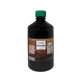 Aroma Aliment�cio De Bacon - Com 500ml