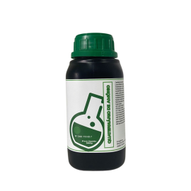 Quartenrio De Amnia 50% - 500ml -