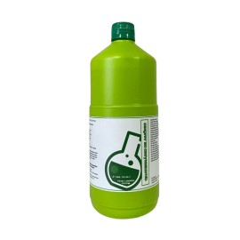 Quartenrio De Amnia 50% - 1litro