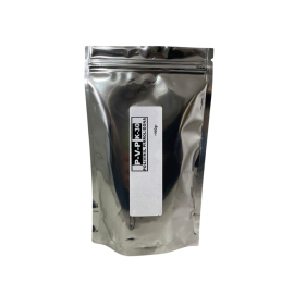 Pvp K-30 - Polivinilpirrolidona - 100g -