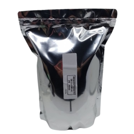 Monoestearato De Glicerila - 1kg - MEG 90