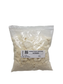 Hidroxietilcelulose -  Embalagem 500g - Natrosol 