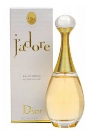 Essncia Para Fazer O Perfume J'adore Woman - 30ml 