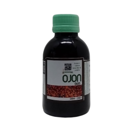 �leo de Ojon ultra nutritivo, ideal para umecta��o ou de uso di�rio. Sela, fortalece, confere brilho, maciez e previne pontas duplas - 100ml