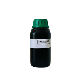 Sulfato De S�dio Anidro - Pa -  Com 1kg