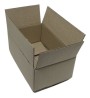 Imagem 4
