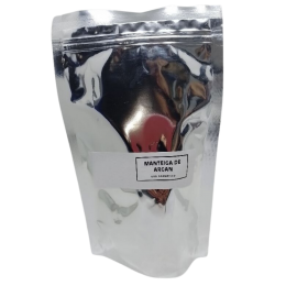 Manteiga De Argan - Com 1 Kg
